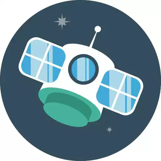Run free android online GPS status & Surveying tools APK