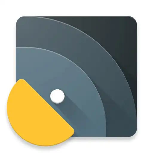 Play GPS Status  Toolbox APK