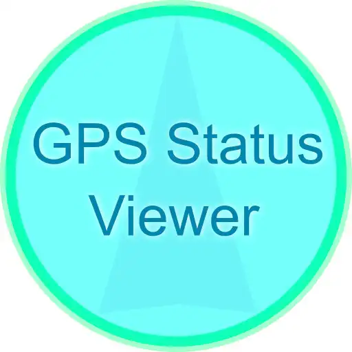 Play GPS Status Viewer APK