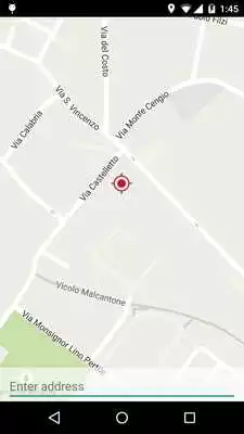 Play Gps Street