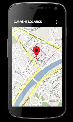 Play GPS Street View Maps  Driving Route Maker