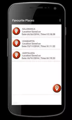 Play GPS Street View Maps  Driving Route Maker