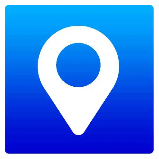 Play GPS Switch (Root) APK
