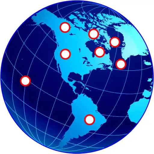 Play GPS Tag APK Play GPS Tag APK
