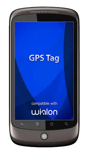 Play GPS Tag  and enjoy GPS Tag with UptoPlay