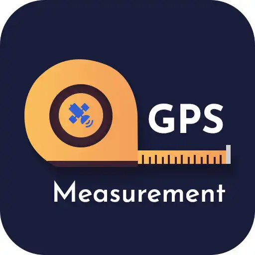 Play GPS Tape Measure App : Calcula APK Play GPS Tape Measure App : Calcula APK