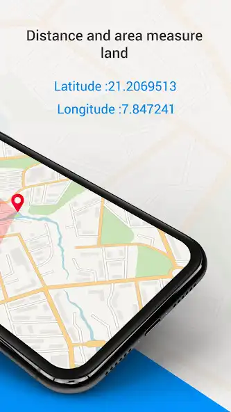 Play GPS Tape Measure App : Calcula as an online game GPS Tape Measure App : Calcula with UptoPlay