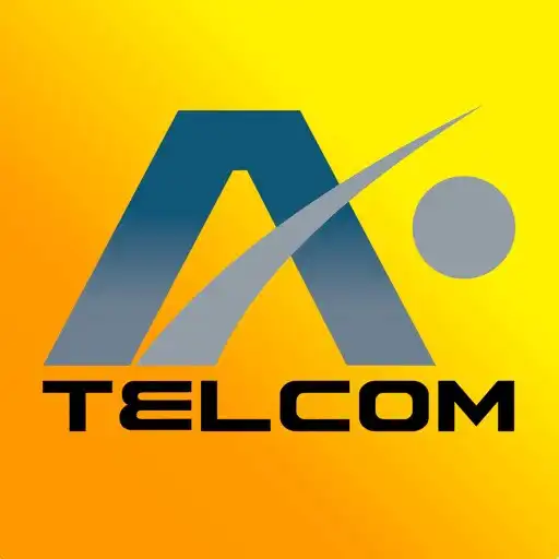 Play GPS-TELCOM APK