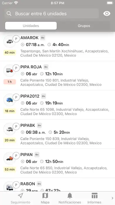 Play GPS-TELCOM  and enjoy GPS-TELCOM with UptoPlay