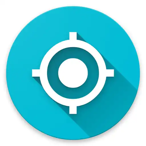 Play GPSTest APK