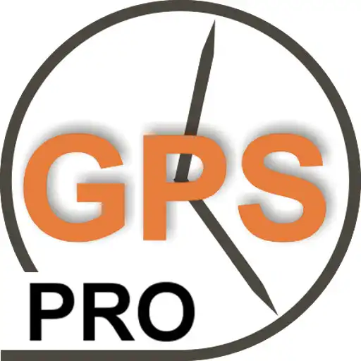 Play GPS Time Tracker - logbook Pro APK Play GPS Time Tracker - logbook Pro APK