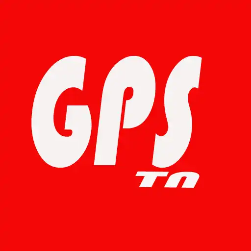 Play Gps Tn APK