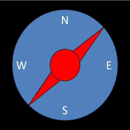 Play GPS To CSV Map APK Play GPS To CSV Map APK