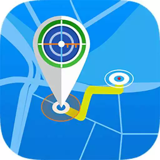 Free play online GPS Toolbox APK Free play online GPS Toolbox APK