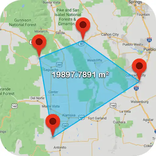 Play GPS Tools: Area Calculator Live Street View APK Play GPS Tools: Area Calculator Live Street View APK