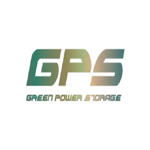 Play GP-STORAGE APK Play GP-STORAGE APK