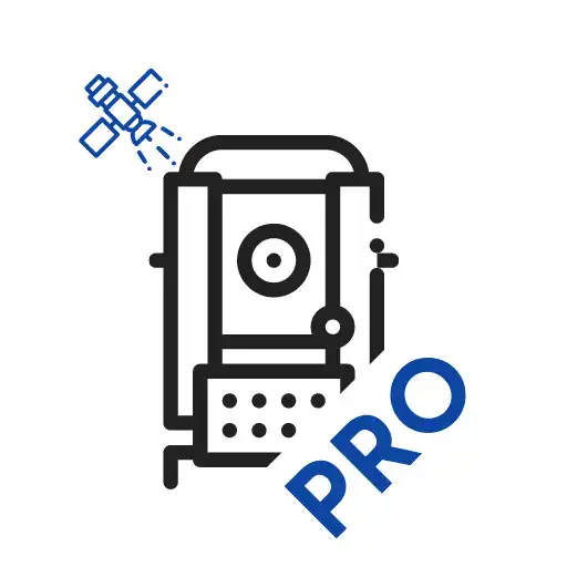 Play GPST PRO APK