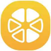 Free play online GPS-Trace APK Free play online GPS-Trace APK