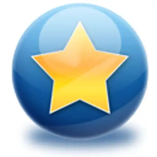 Play GPS Tracker All Informations APK