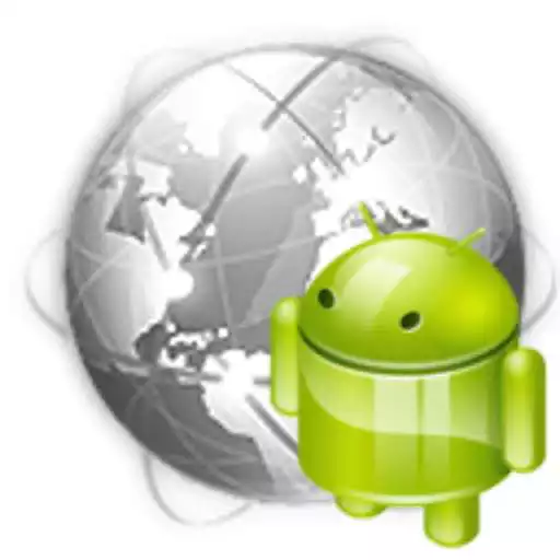 Free play online GPS Tracker Camera+Microphone APK