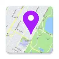 Free play online GPS Tracker for Android APK Free play online GPS Tracker for Android APK