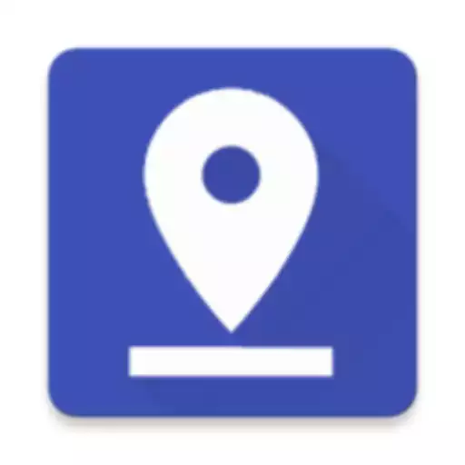 Free play online GPS tracker APK
