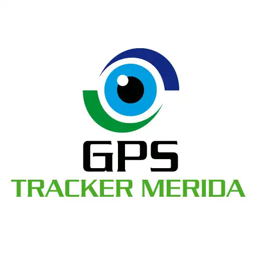 Play GPS TRACKER MERIDA APK Play GPS TRACKER MERIDA APK