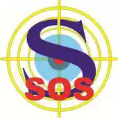 Free play online GPS Tracker myphonetrackSOS APK