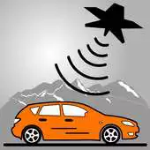 Free play online GPS-Tracker Service APK Free play online GPS-Tracker Service APK