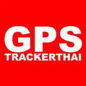 Free play online GPSTRACKERTHAILAND APK Free play online GPSTRACKERTHAILAND APK