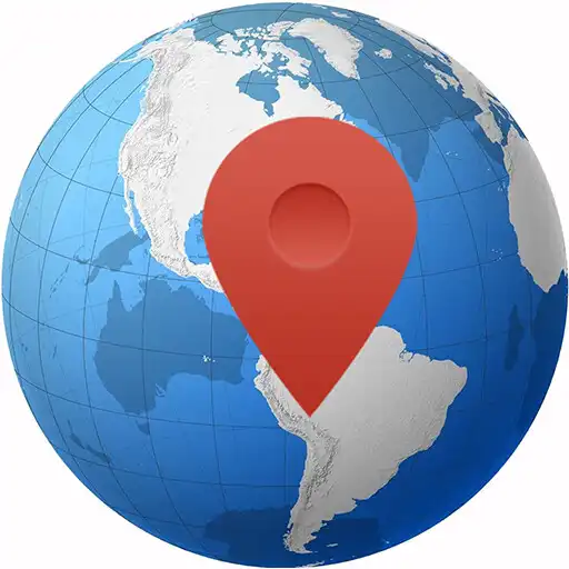 Play GPS Track APK Play GPS Track APK