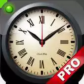 Free play online GPS Tracking and Trace APK Free play online GPS Tracking and Trace APK