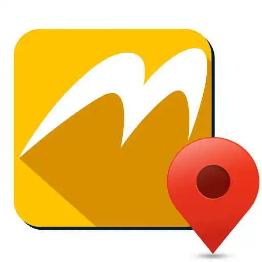 Free play online GPS Tracking App APK Free play online GPS Tracking App APK