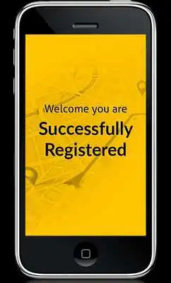 Play GPS Tracking App