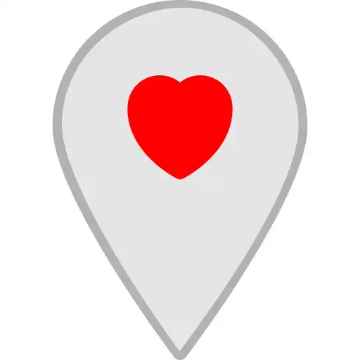Play GPS Tracking: Lovetracking.com APK
