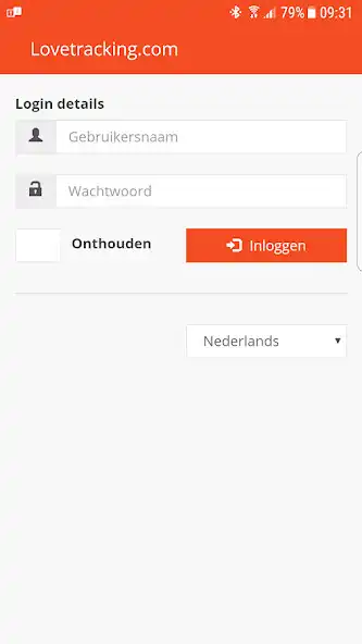 Play GPS Tracking: Lovetracking.com  and enjoy GPS Tracking: Lovetracking.com with UptoPlay