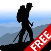 Free play online GpsTrackLogMapLite APK