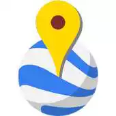 Free play online GPS Track Recorder APK Free play online GPS Track Recorder APK