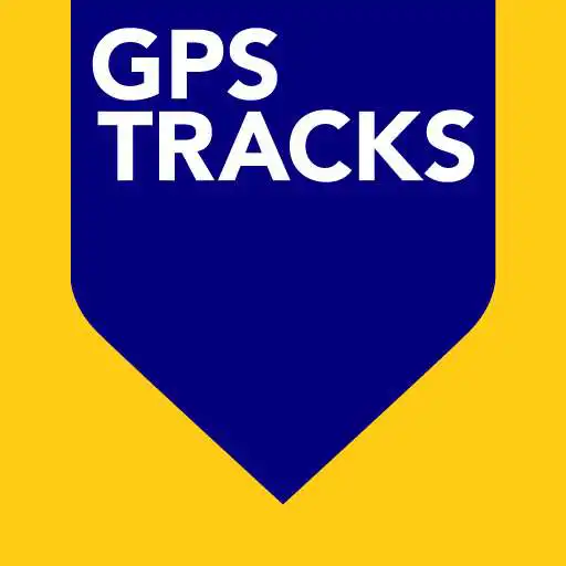 Free play online GPS-Tracks for Android APK Free play online GPS-Tracks for Android APK