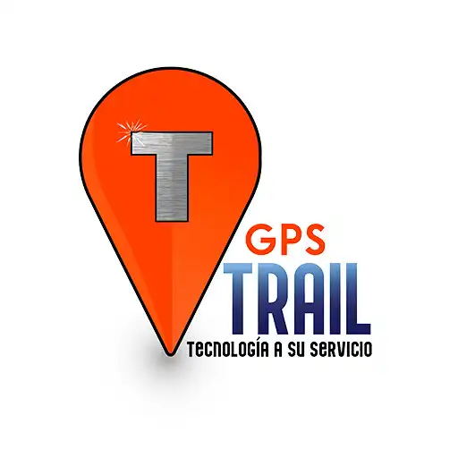 Play GPS TRAIL APK