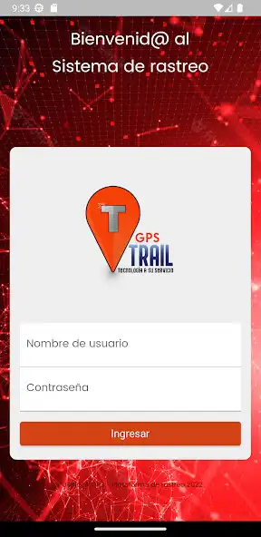 Play GPS TRAIL  and enjoy GPS TRAIL with UptoPlay