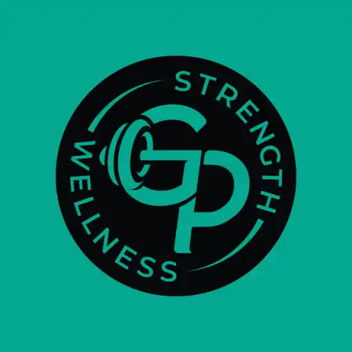 Play GP Strength and Wellness APK