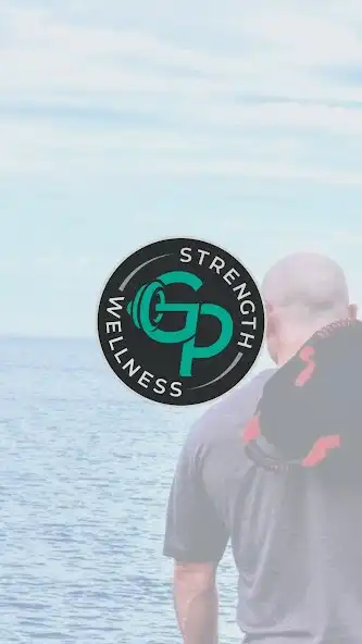 Play GP Strength and Wellness  and enjoy GP Strength and Wellness with UptoPlay