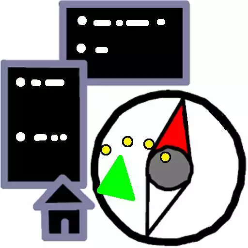 Free play online GPS Tripometer (Free) APK Free play online GPS Tripometer (Free) APK