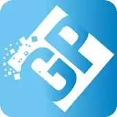 Free play online GP Study APK Free play online GP Study APK