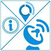 Free play online GPS Tutorial APK Free play online GPS Tutorial APK