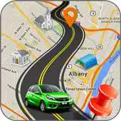 Free play online GPS Upgrade Navigation Tracker: Maps Route Finder APK Free play online GPS Upgrade Navigation Tracker: Maps Route Finder APK