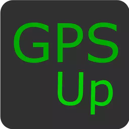 Free play online GPSUp APK Free play online GPSUp APK