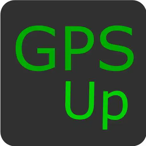 Play GPSUp APK Play GPSUp APK