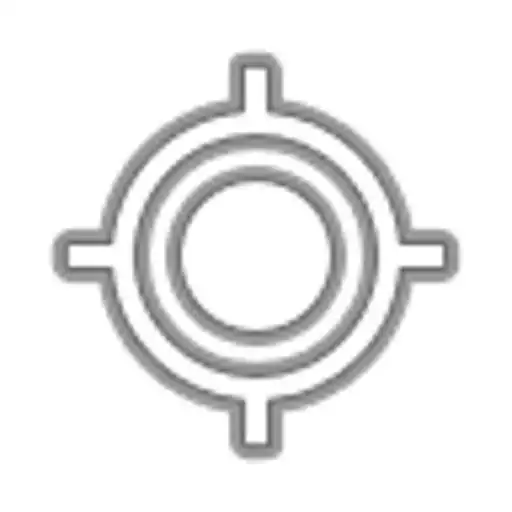 Play GPS using android.location APK